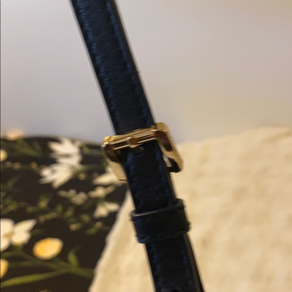 SOLD LAST PRICE DROP: Michael Kors bag - Picture 12 of 16